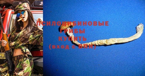 винт Покров