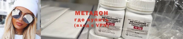 винт Покров