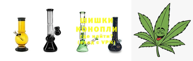 винт Покров