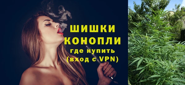 винт Покров