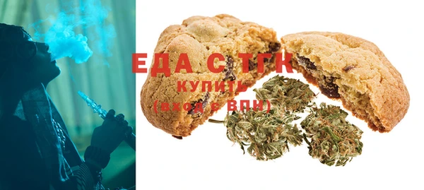 винт Покров