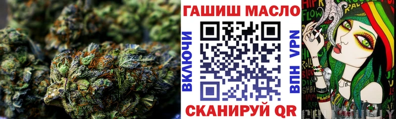 купить  сайты  Новотитаровская  ТГК гашишное масло 