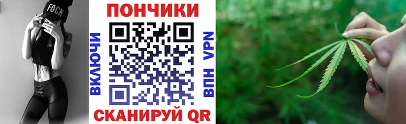 что такое Новотитаровская Канабис MAZAR